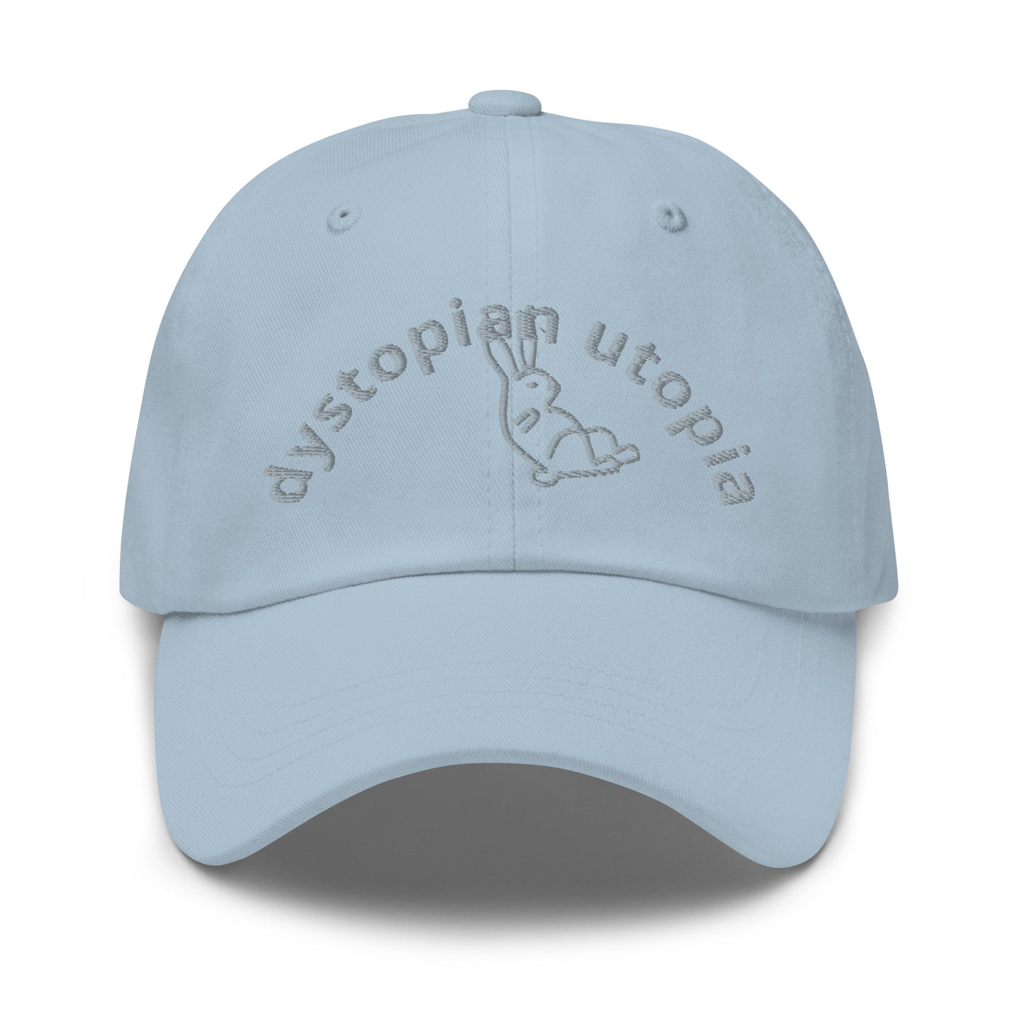 Dad hat