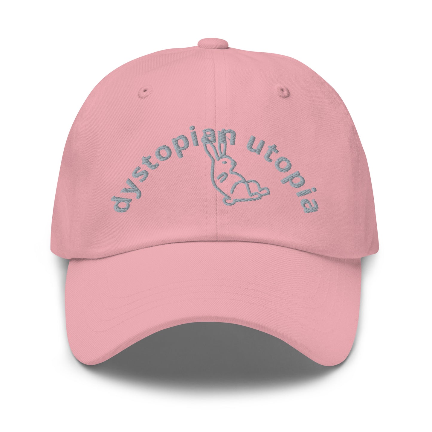 Dad hat